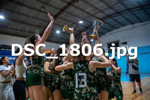 DSC 1806 (1)