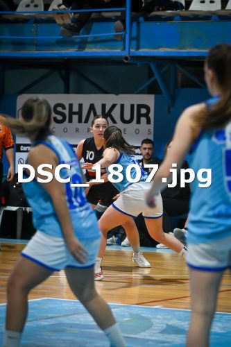 DSC 1807