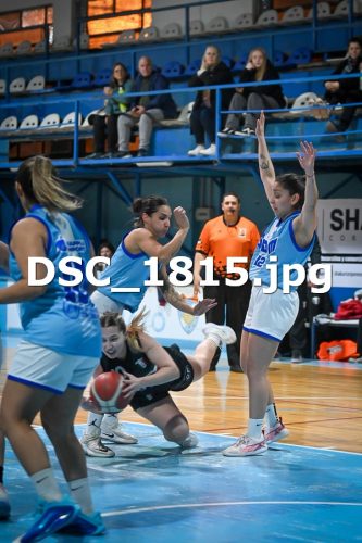 DSC 1815