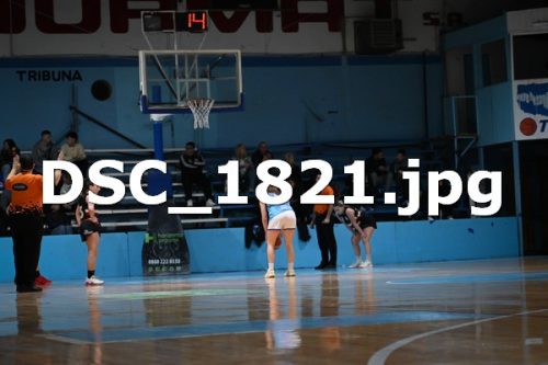 DSC 1821