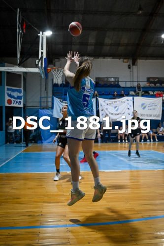 DSC 1881