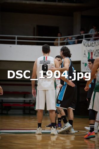 DSC 1904