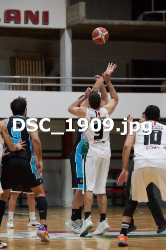 DSC 1909