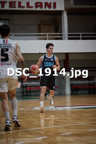 DSC 1914 (1)