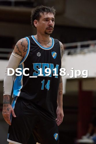 DSC 1918 (1)