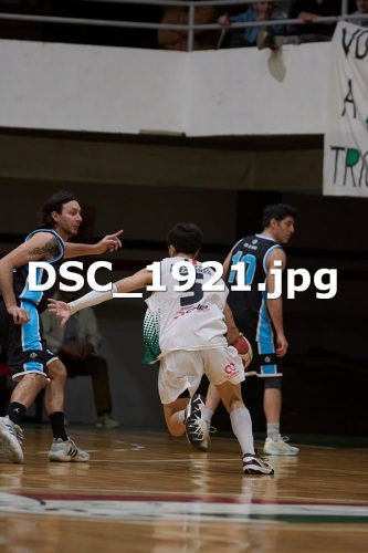 DSC 1921