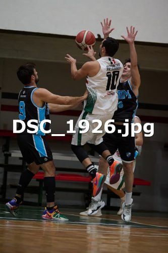 DSC 1926 (1)