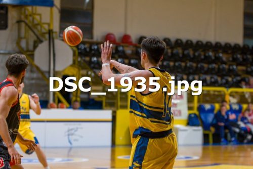 DSC 1935