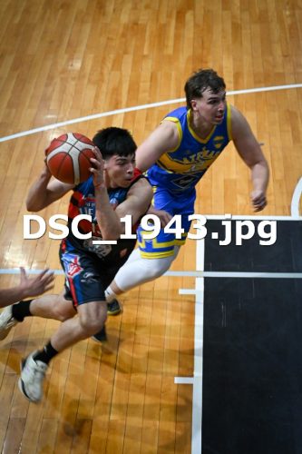 DSC 1943