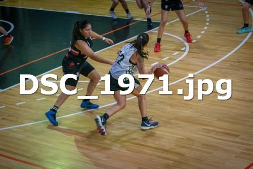 Unión de Río Colorado 42-44 Deportivo Patagones | Apertura Femenino ABVI 4/5/2025