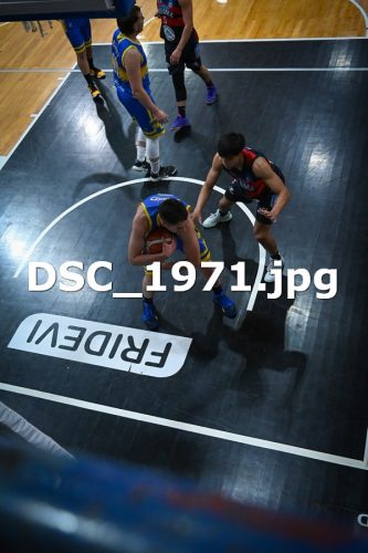 DSC 1971 (1)