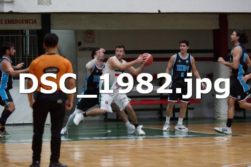 DSC 1982