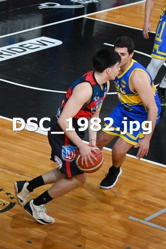 DSC 1982 (1)