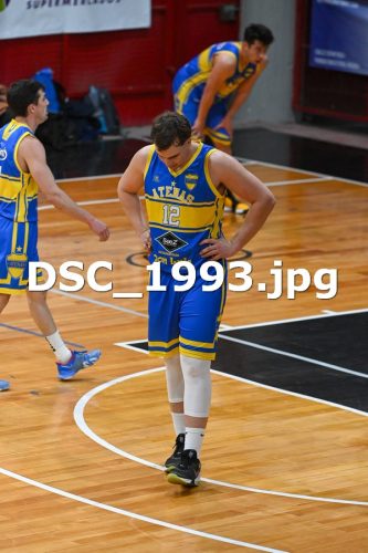 DSC 1993