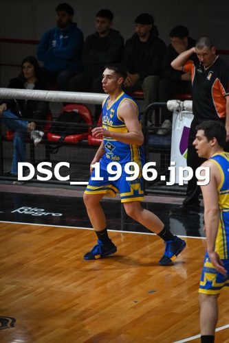 DSC 1996