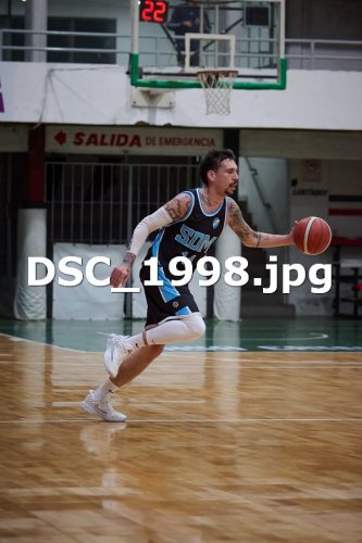 DSC 1998