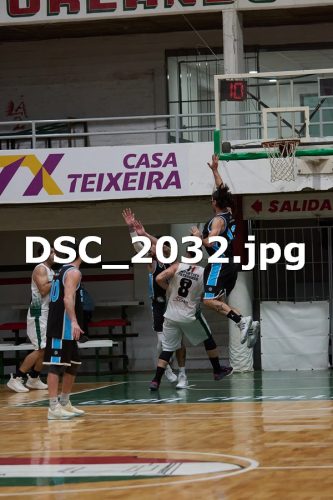 DSC 2032