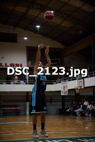 DSC 2123