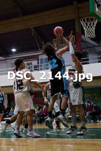DSC 2144