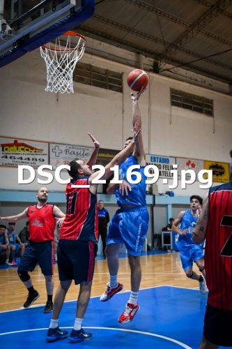 DSC 2169