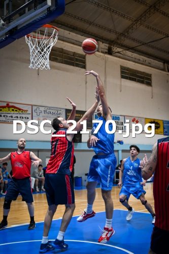 DSC 2170