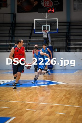 DSC 2226