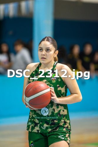 DSC 2312