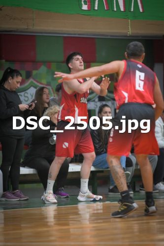 DSC 2505
