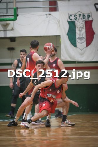 DSC 2512