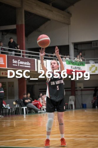 DSC 2656