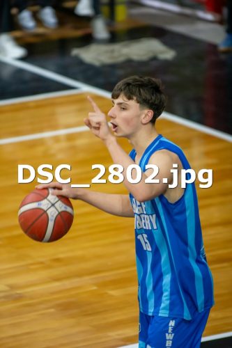 DSC 2802