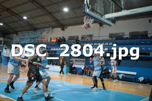 DSC 2804