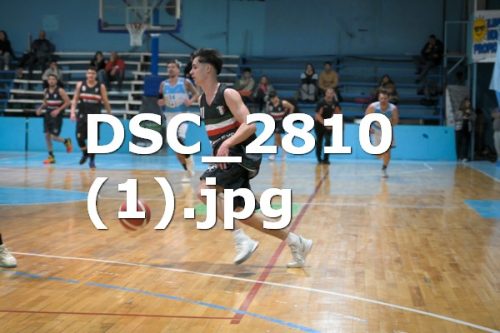 DSC 2810-1 (1)
