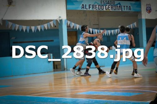 DSC 2838 (1)