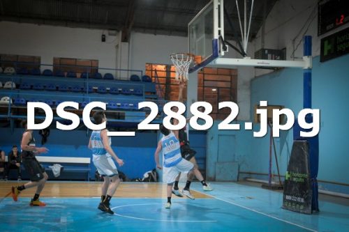 DSC 2882 (1)