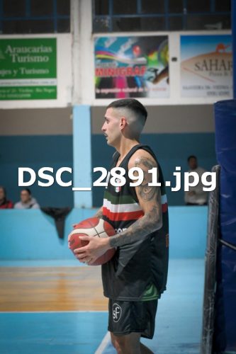 DSC 2891
