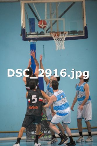 DSC 2916