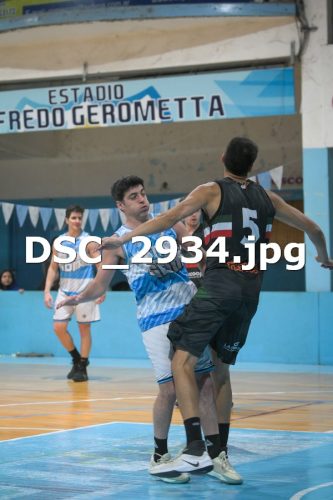 DSC 2934 (1)