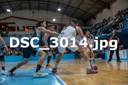 DSC 3014