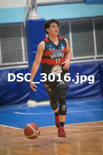 DSC 3016