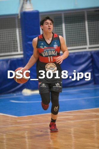 DSC 3018