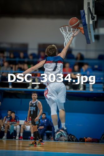 DSC 3034