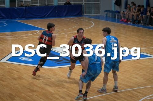 DSC 3036