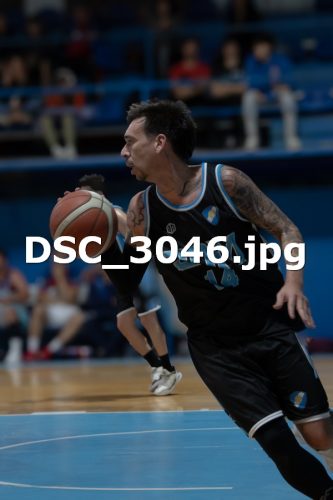 DSC 3046