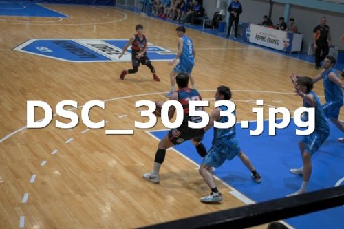 DSC 3053