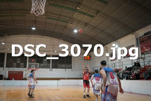 DSC 3070