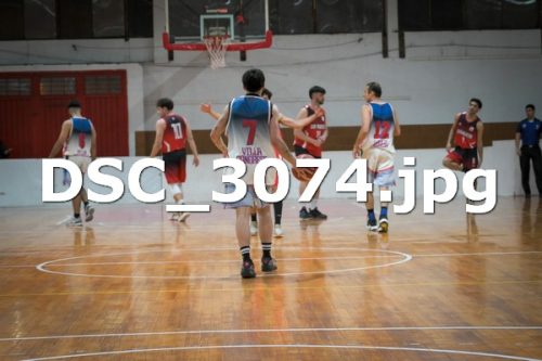 DSC 3074
