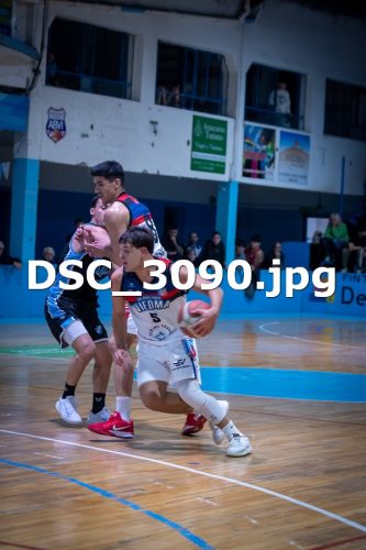 DSC 3090