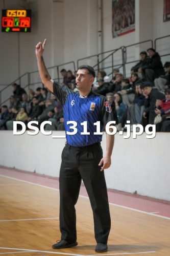 DSC 3116