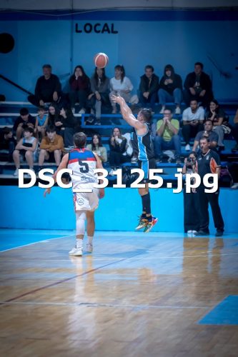 DSC 3125